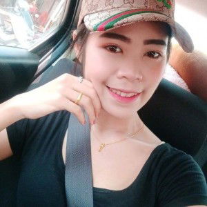 ชรินทร์ทิพย์ พันธจักร์ profile icon