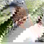 Thip Namthip profile icon