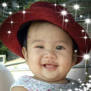 Laire Ann profile icon