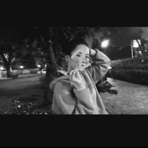 its Audy profile icon