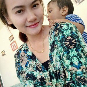 Ratchaneekorn Paksapan profile icon