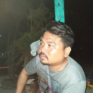 ราชันย์ พันโยศรี profile icon