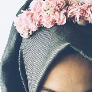 Janah Kaila Shai profile icon