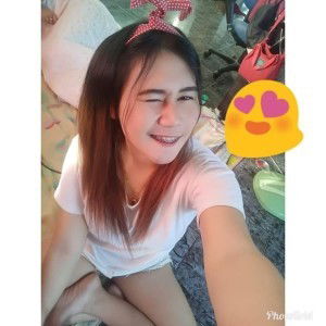 มัณฑนา พิมพาศรี profile icon