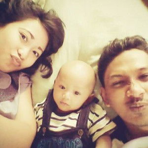 Sarra Novita Hidayanti profile icon