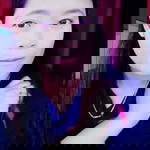 Soraya Thonglek profile icon