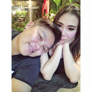 Pii Kwang profile icon