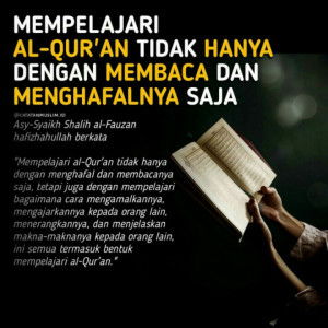 Ummu Zubair profile icon