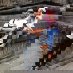 Suci Wulandari profile icon