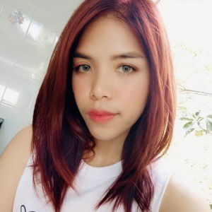 Netchanok Sk profile icon