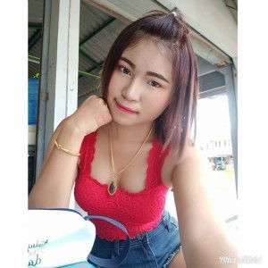 เมรี่ มุข'ข profile icon