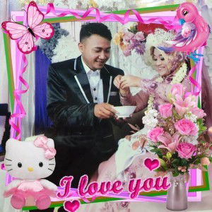 Wina Winarti profile icon