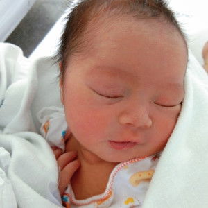 Pronwilai Subson profile icon