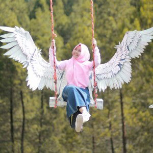 Novi Nurjannah profile icon