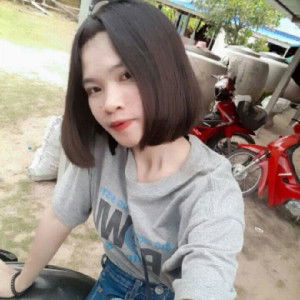 จิราวรรณ พวงพันธ์ profile icon