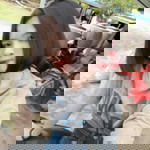 จิราวรรณ พวงพันธ์ profile icon