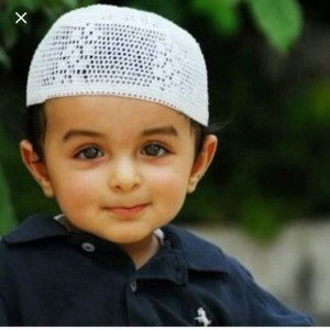 Fatimah Azahra Fatimah profile icon