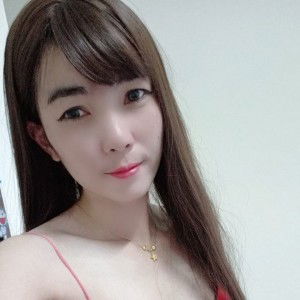 หวานจัย นายจอมซน profile icon