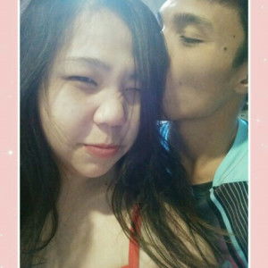 แม่มิพ่อชีว๊าสส profile icon