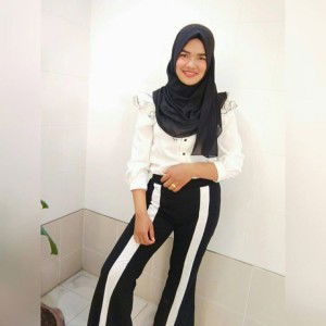 Jirawan Chaitonthuek profile icon