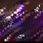 Khemachat Wachiracumporn profile icon