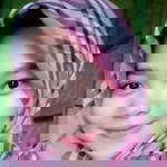 Rina Pitriyani profile icon