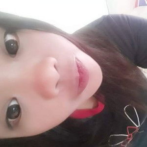 นู๋น้ำ ธีรกานต์ นะจร๊ะ profile icon