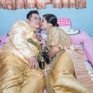 Merry Chrismas's profile icon