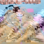 Merry Chrismas's profile icon