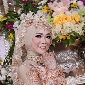 Annisa PurnamaSari profile icon