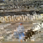 hadi mauldani profile icon