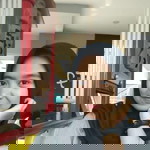 Desy Mulyani profile icon