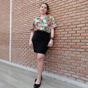 ชวิตยังมี พรุ่งนี้เสมอ profile icon