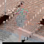 ชวิตยังมี พรุ่งนี้เสมอ profile icon