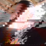 Tasanee Luemoo profile icon