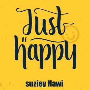 Su ZiEy NaWi profile icon