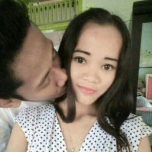 Angell Queenaya profile icon