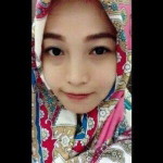 Fitria profile icon