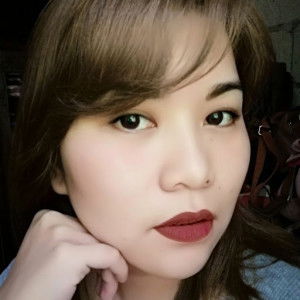 Venice Navos profile icon