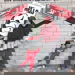 Jul Julaika profile icon