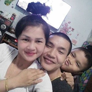 วรรณภา วิถีธรรม profile icon