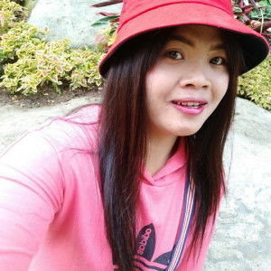 ไม่ระบุ profile icon