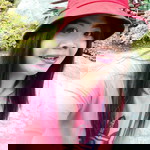 ไม่ระบุ profile icon