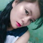 diana Bok profile icon