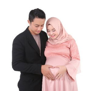 Desi Amelia profile icon