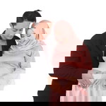 Desi Amelia profile icon