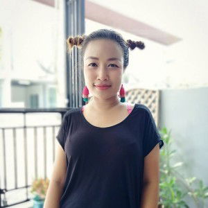 Jeejy PK profile icon