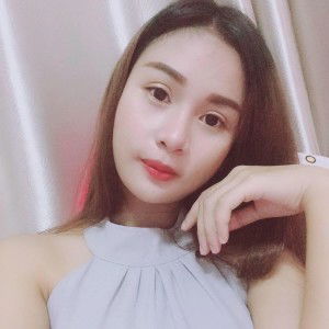 Dunyawan Panurak profile icon