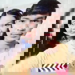 Saijai Kaewkanha profile icon