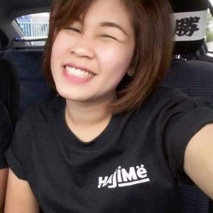 ZC Benjamaporn profile icon